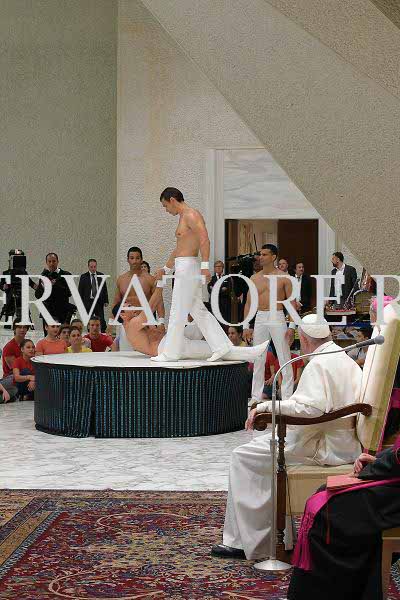 %_tempFileName04078_16062016%