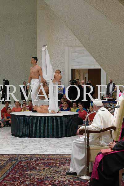 %_tempFileName04079_16062016%