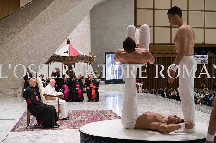 %_tempFileName04081_16062016%