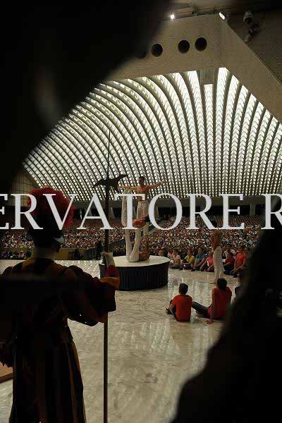 %_tempFileName04083_16062016%