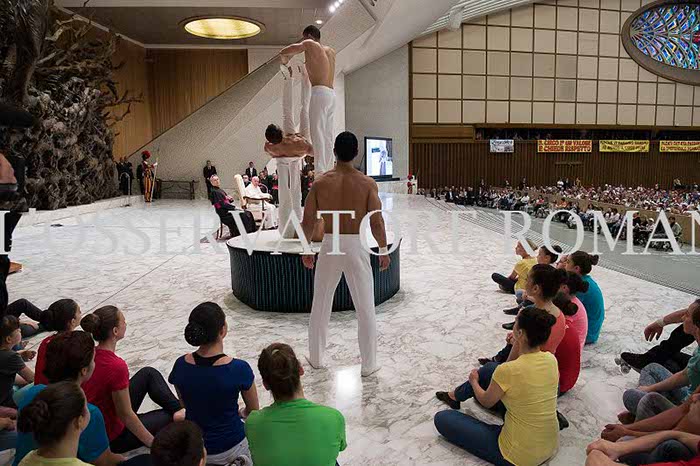 %_tempFileName04084_16062016%