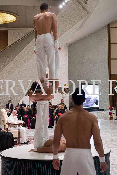 %_tempFileName04085_16062016%