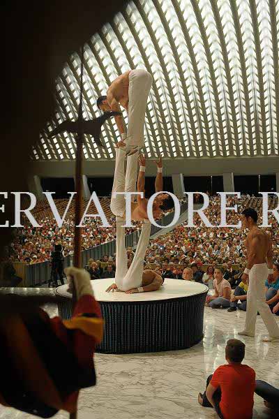 %_tempFileName04086_16062016%