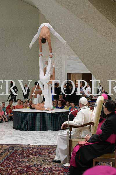 %_tempFileName04087_16062016%