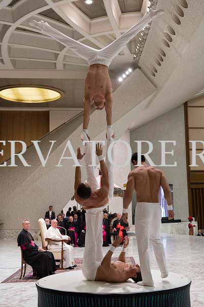 %_tempFileName04089_16062016%