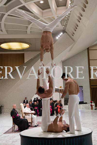 %_tempFileName04090_16062016%