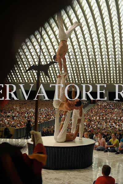 %_tempFileName04091_16062016%