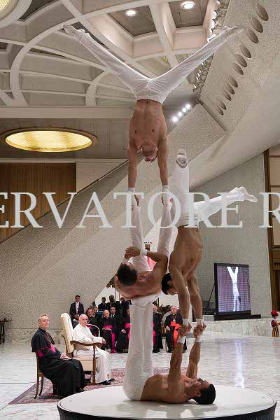 %_tempFileName04092_16062016%