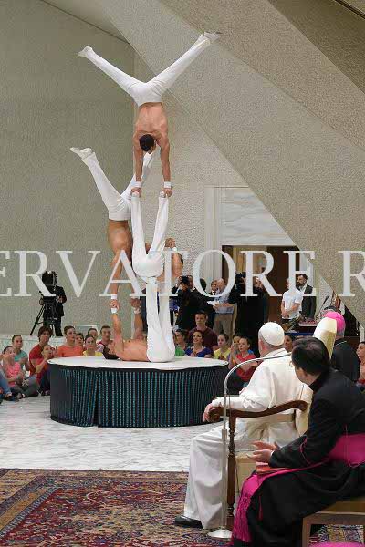 %_tempFileName04093_16062016%