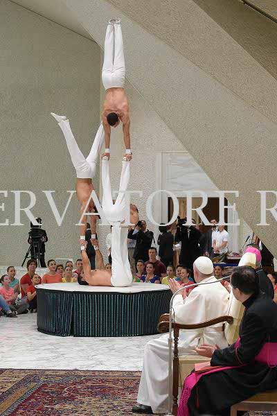 %_tempFileName04094_16062016%