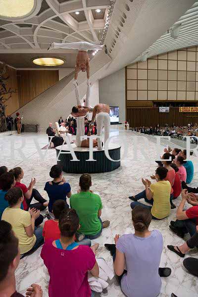 %_tempFileName04095_16062016%