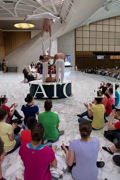 %_tempFileName04096_16062016%