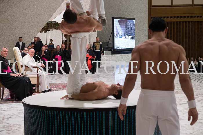 %_tempFileName04097_16062016%