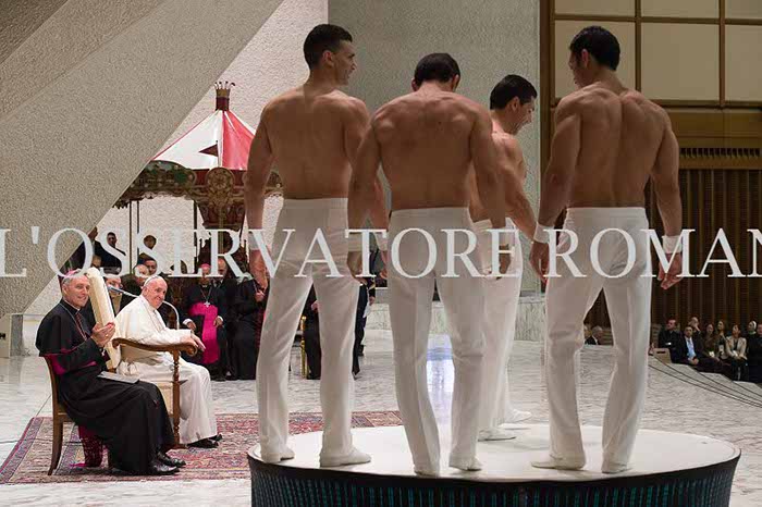 %_tempFileName04098_16062016%