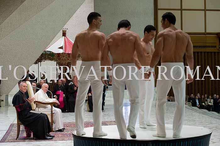 %_tempFileName04099_16062016%