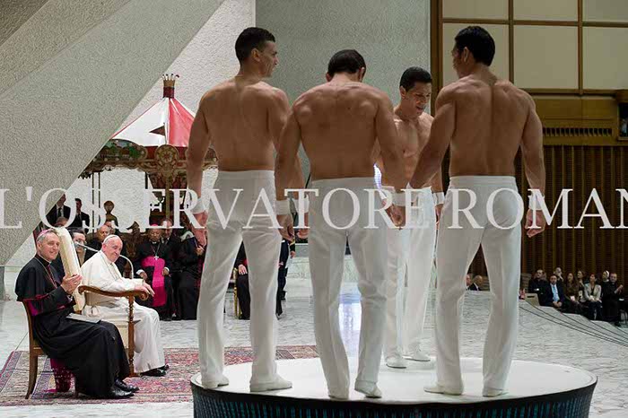 %_tempFileName04100_16062016%