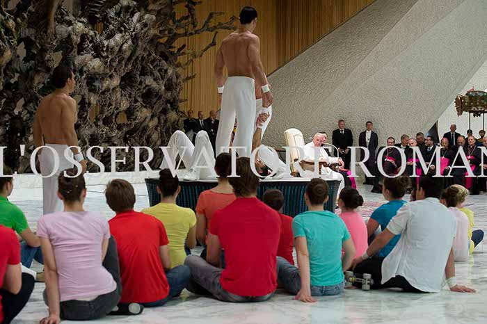 %_tempFileName04101_16062016%