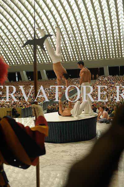 %_tempFileName04103_16062016%