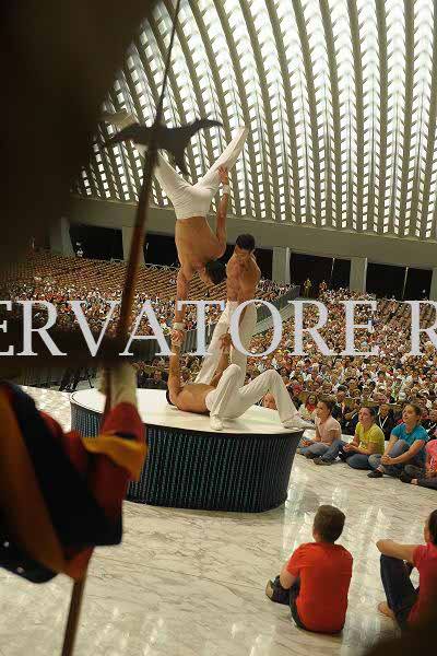 %_tempFileName04104_16062016%