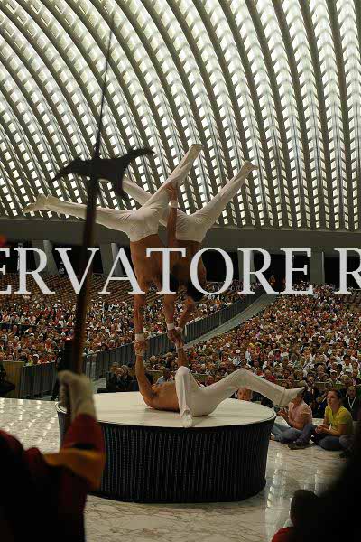 %_tempFileName04105_16062016%