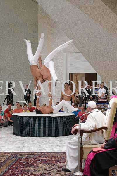 %_tempFileName04106_16062016%