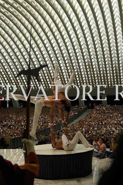 %_tempFileName04107_16062016%