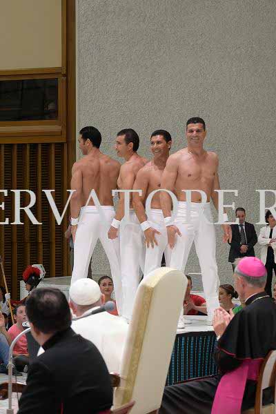 %_tempFileName04108_16062016%