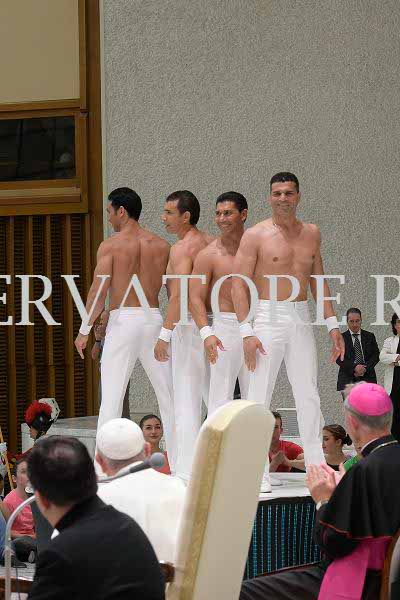 %_tempFileName04109_16062016%