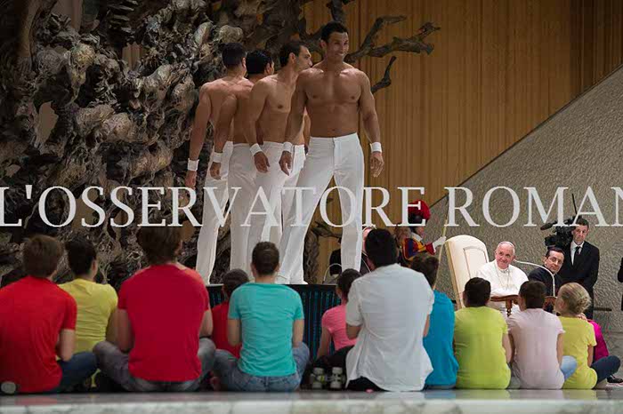 %_tempFileName04110_16062016%