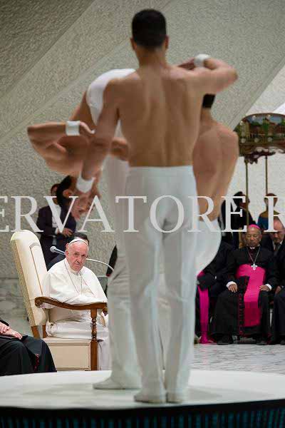 %_tempFileName04111_16062016%