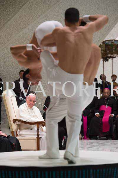 %_tempFileName04113_16062016%