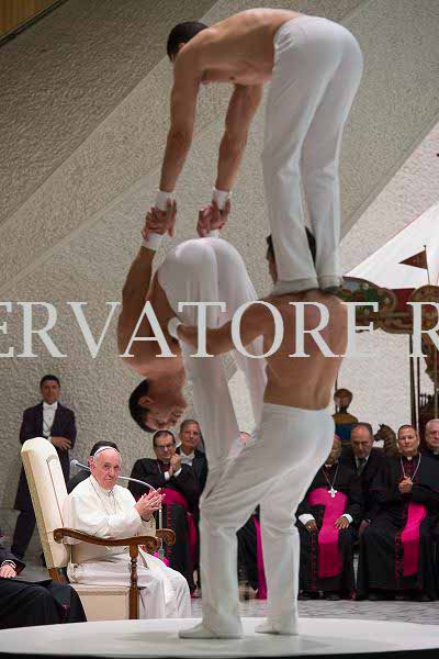 %_tempFileName04114_16062016%