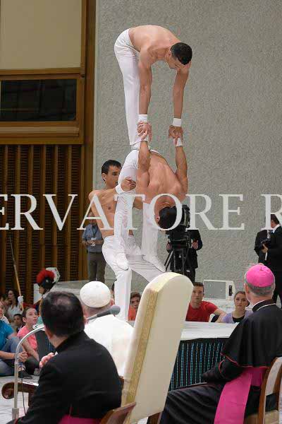 %_tempFileName04115_16062016%