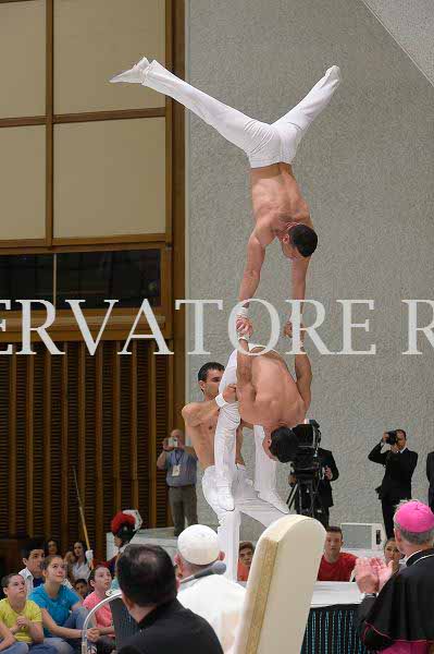 %_tempFileName04117_16062016%