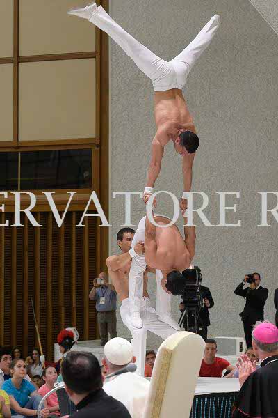 %_tempFileName04118_16062016%