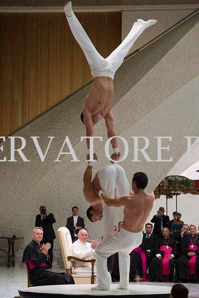 %_tempFileName04119_16062016%