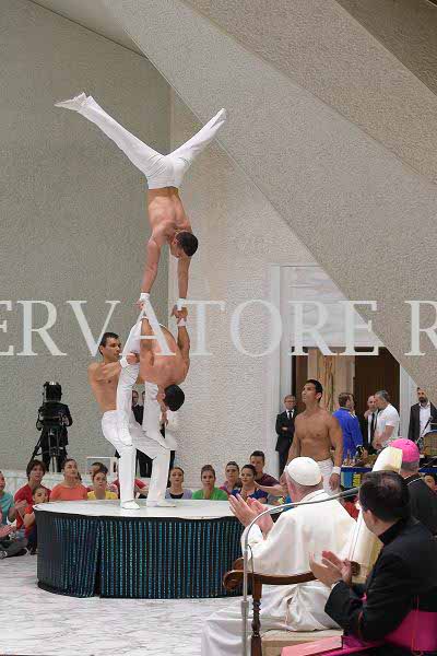 %_tempFileName04120_16062016%