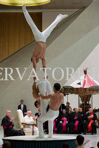 %_tempFileName04122_16062016%