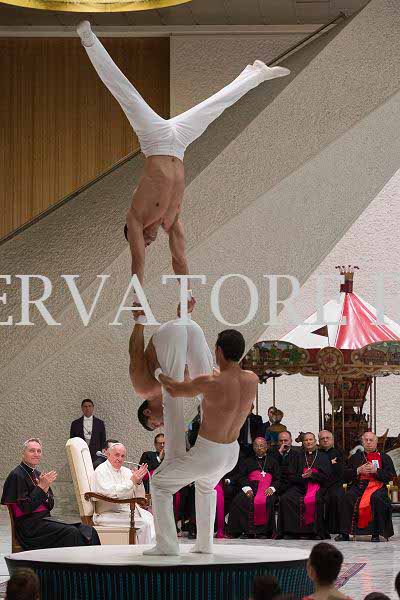 %_tempFileName04123_16062016%