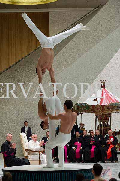 %_tempFileName04124_16062016%