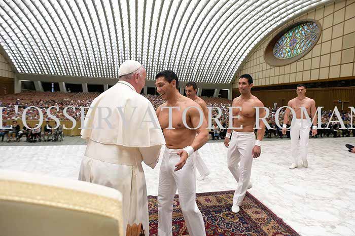 %_tempFileName04126_16062016%