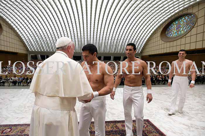 %_tempFileName04128_16062016%