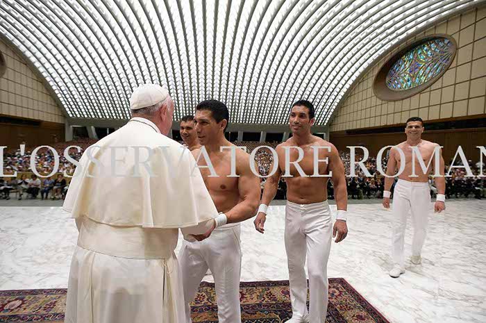 %_tempFileName04129_16062016%