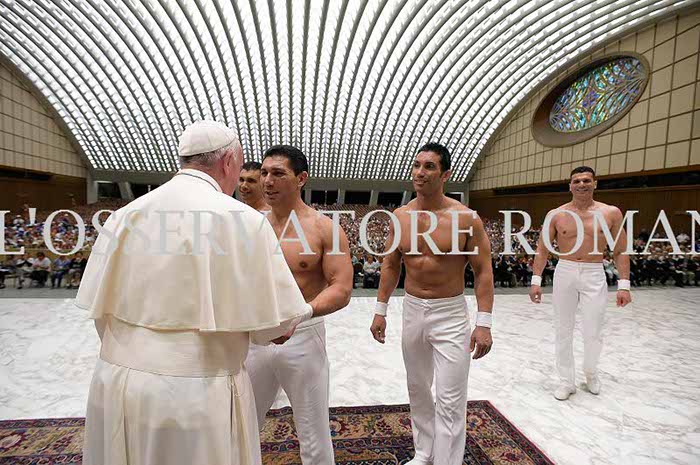 %_tempFileName04130_16062016%