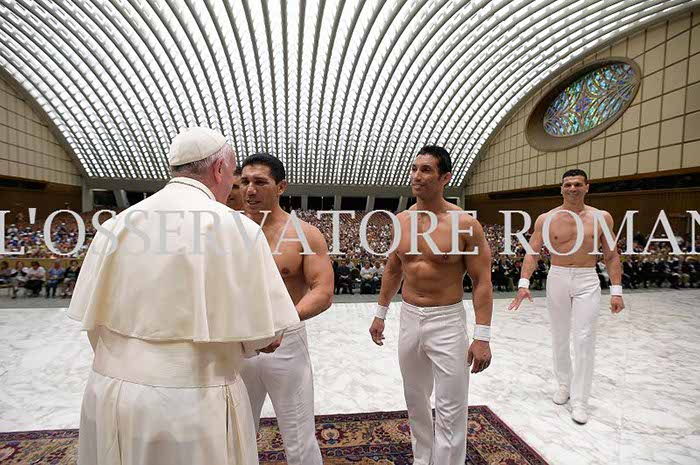 %_tempFileName04131_16062016%