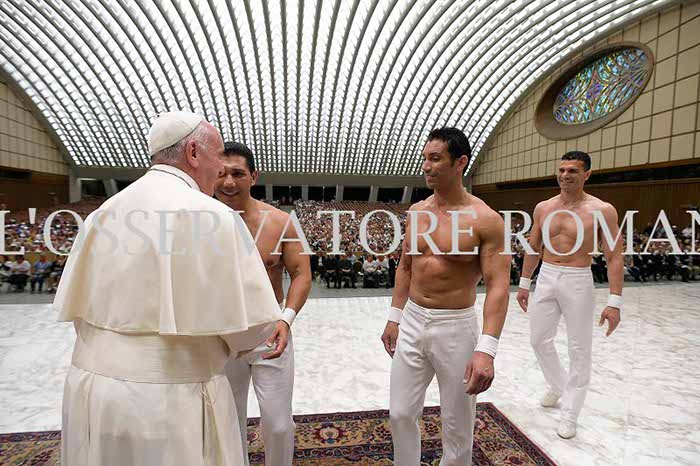 %_tempFileName04132_16062016%