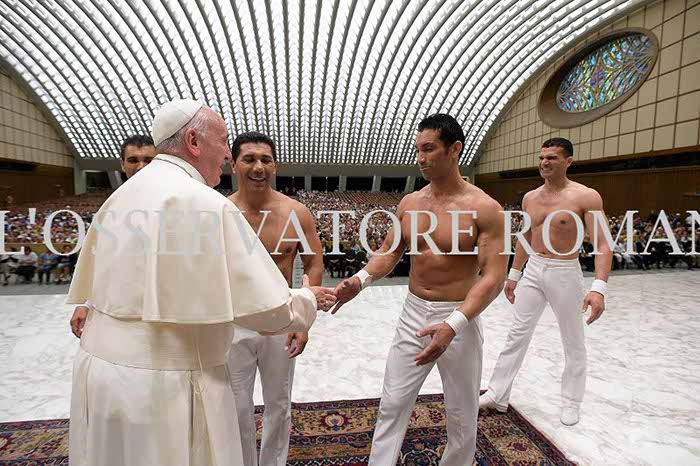 %_tempFileName04133_16062016%