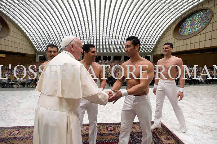 %_tempFileName04134_16062016%