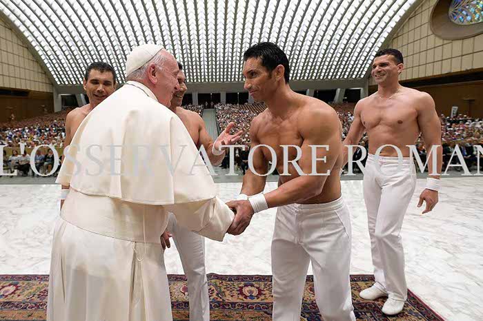 %_tempFileName04135_16062016%