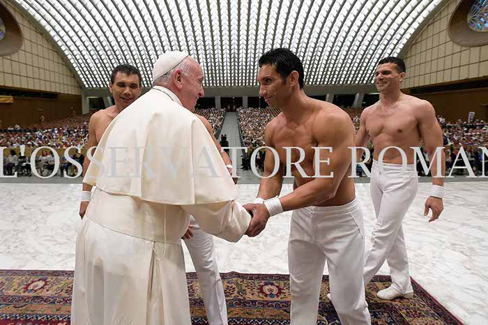 %_tempFileName04136_16062016%